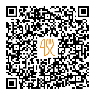 Carte QR de La Pizza De Nico Rohrbach-lès-bitche