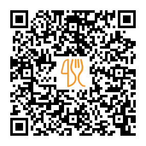 Menu QR de La Table Fermière