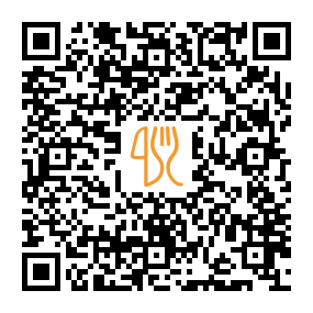 Carte QR de Paladino Fazenda