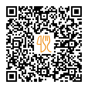 Menu QR de Le Haut De La Lande