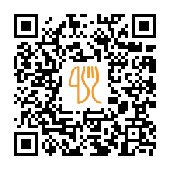 Menu QR de La Sardegna