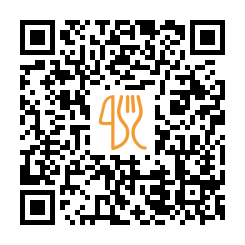 Menu QR de Elbaik Chicken