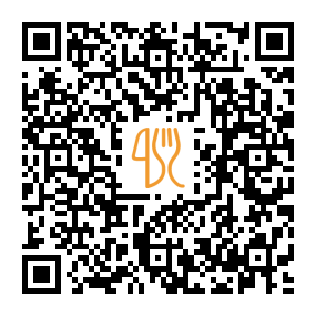 Menu QR de Poke (richmond)