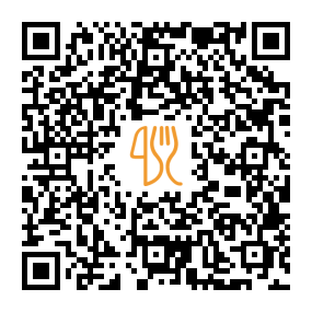 Carte QR de Guanakos Pizza