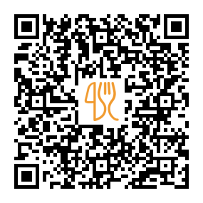 Menu QR de Super Kebabish