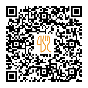 Menu QR de Jenko's Mongolian Barbecue