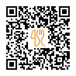 Menu QR de Clarastübli