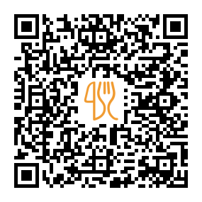 Carte QR de Cafe Les Arcades Brasserie