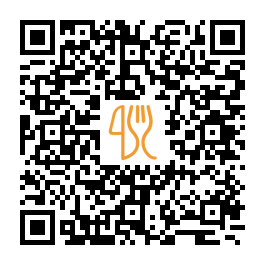 Menu QR de Ma Crêperie