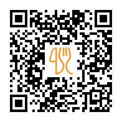 Menu QR de Bcv