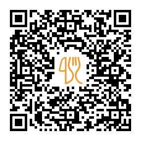 QR-Code zur Speisekarte von Da Cunha Alice