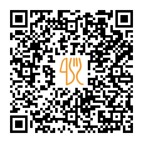 Menu QR de Grapevine Bistro