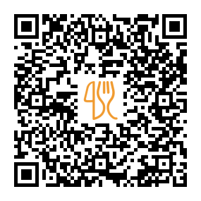 Menu QR de Huā Lián Xiāng Biǎn Shí