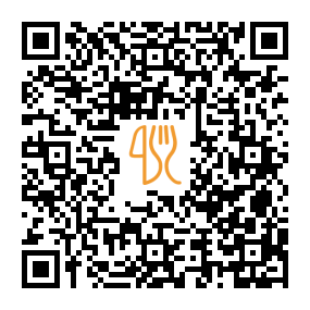 Menu QR de Asador Criollo La Chacra