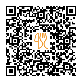 Menu QR de Au Feu Gourmand