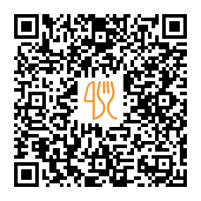 QR-Code zur Speisekarte von Les Routiers