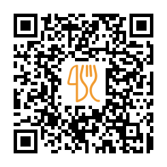 Menu QR de Club Xxi