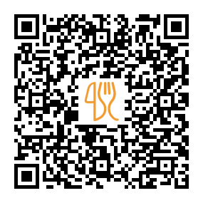 Menu QR de Bistro St-Pierre