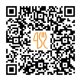 Menu QR de Orquidea