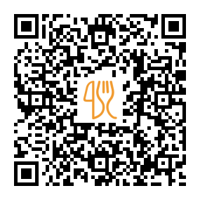 Menu QR de The 1228 Grill