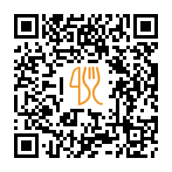 Menu QR de Le Ciste