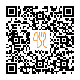 Menu QR de Number One Chinese