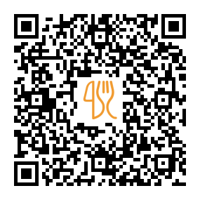 Menu QR de Jo Ji's Sushi Teppan Grill