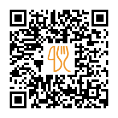 Menu QR de Carl's Jr.