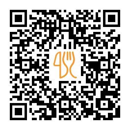 Menu QR de Jh Steaks