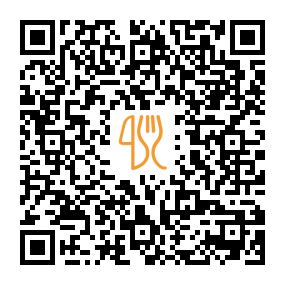 Menu QR de Cafe Pasticceria Zingerle