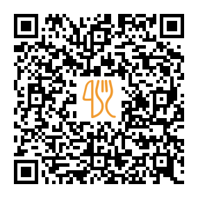 Menu QR de Kümmel-matuschek