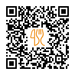 Menu QR de Václav Špičák