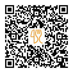 Menu QR de Le Boeuf Jardinier