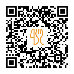 Menu QR de Bakud