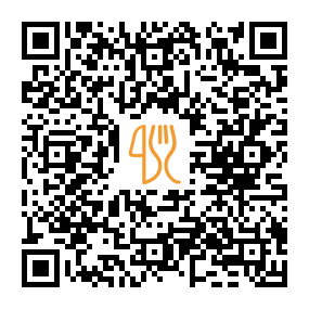 Carte QR de L'artiste