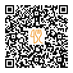 Menu QR de Les Ch'tites Frites Belges