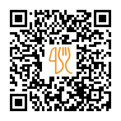 Menu QR de Kopi Kahayya