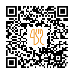 Menu QR de Zwiebel