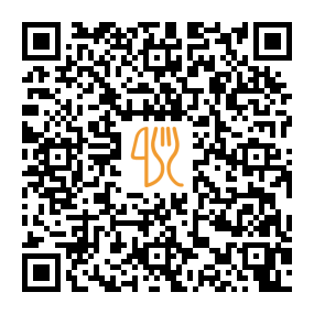 Carte QR de L'orée Des Bois Verts