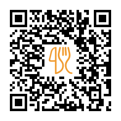 Menu QR de Sub Sandwich