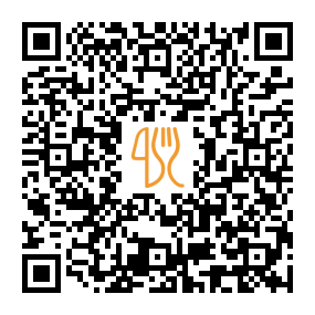 Menu QR de Beer Hunters