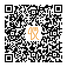 Menu QR de Hopfen Gärtchen