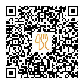 Carte QR de Le Renouveau Bar/Restaurant