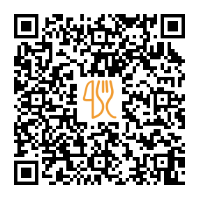 Menu QR de Le Cygne