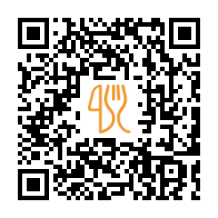 Menu QR de La Terrasse