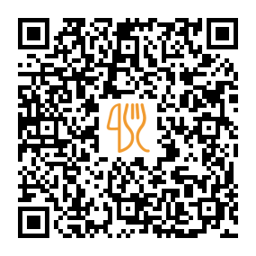 Carte QR de Villa Grande