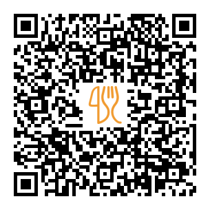 Menu QR de Kdm Berny Restauration