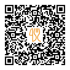 Menu QR de Eli Eis Eismanufaktur