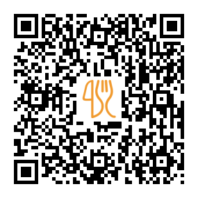 Menu QR de Café/bistro Geg‘nüber