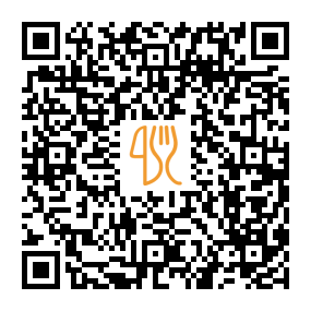 Carte QR de Victory Life Coffee House